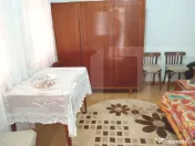 Casa batraneasca cu teren intravilan de 3600, Broscauti 