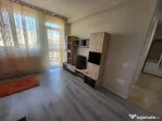 Dimitrie leonida sfanta agnes etaj 2