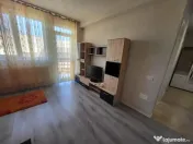 Dimitrie leonida sfanta agnes etaj 2 