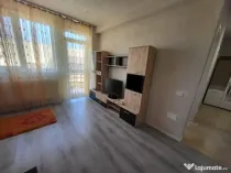 Dimitrie leonida sfanta agnes etaj 2