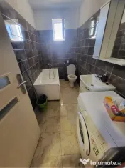Dimitrie leonida sfanta agnes etaj 2 