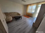 Dimitrie leonida sfanta agnes etaj 2 