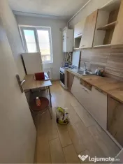 Dimitrie leonida sfanta agnes etaj 2 