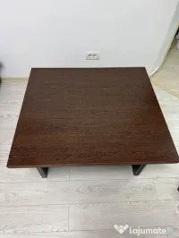 Masa transformer 