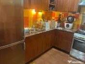 Mobila de calitate la pret mic