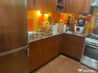 mobila de calitate la pret mic 