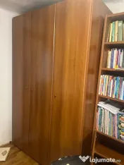 Mobila de calitate la pret mic