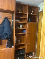 Mobila de calitate la pret mic