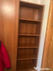 Mobila de calitate la pret mic