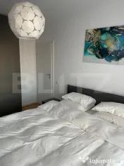 Apartament cu VIEW superba! , parcare subteran, Complex Par 