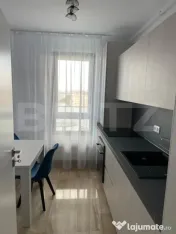 Apartament cu VIEW superba! , parcare subteran, Complex Par 