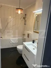 Apartament cu VIEW superba! , parcare subteran, Complex Par 