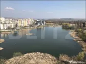 Apartament cu VIEW superba! , parcare subteran, Complex Par 