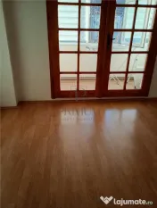 BUCOVINA - 3 CAMERE - 2 BAI - 2 BALCOANE - CENTRALA PROPRIE 