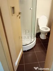 BUCOVINA - 3 CAMERE - 2 BAI - 2 BALCOANE - CENTRALA PROPRIE 
