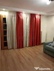 BUCOVINA - 3 CAMERE - 2 BAI - 2 BALCOANE - CENTRALA PROPRIE 