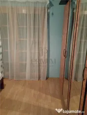 BUCOVINA - 3 CAMERE - 2 BAI - 2 BALCOANE - CENTRALA PROPRIE 