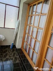 BUCOVINA - 3 CAMERE - 2 BAI - 2 BALCOANE - CENTRALA PROPRIE 