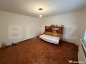 Apartament 2 camere decomandat, parter, Calea Bucuresti, zon 