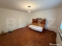 Apartament 2 camere decomandat, parter, Calea Bucuresti, zon