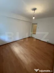 Apartament 2 camere decomandat, parter, Calea Bucuresti, zon 