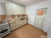Apartament 2 camere decomandat, parter, Calea Bucuresti, zon 
