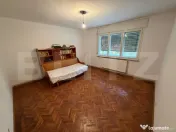 Apartament 2 camere decomandat, parter, Calea Bucuresti, zon 