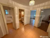 Apartament 2 camere decomandat, parter, Calea Bucuresti, zon 