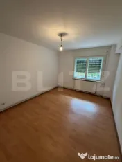 Apartament 2 camere decomandat, parter, Calea Bucuresti, zon 
