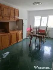 3 camere, 4/10, anvelopat, 84 mp-Gorjului 
