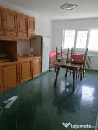 3 camere, 4/10, anvelopat, 84 mp-Gorjului 