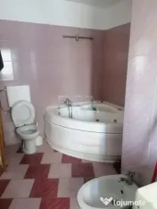 3 camere, 4/10, anvelopat, 84 mp-Gorjului 