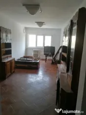3 camere, 4/10, anvelopat, 84 mp-Gorjului 