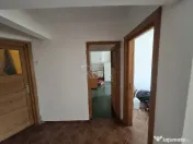 3 camere, et 4/10, anvelopat, 84 mp-Gorjului 