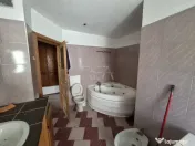 3 camere, et 4/10, anvelopat, 84 mp-Gorjului 