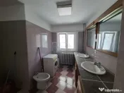3 camere, et 4/10, anvelopat, 84 mp-Gorjului 