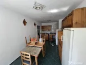 3 camere, et 4/10, anvelopat, 84 mp-Gorjului 