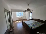 3 camere, et 4/10, anvelopat, 84 mp-Gorjului 