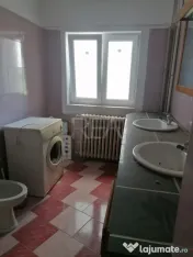 3 camere, 4/10, anvelopat, 84 mp-Gorjului 