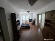 3 camere, et 4/10, anvelopat, 84 mp-Gorjului 