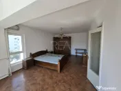 3 camere, et 4/10, anvelopat, 84 mp-Gorjului 