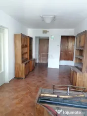 3 camere, 4/10, anvelopat, 84 mp-Gorjului 