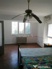 3 camere, 4/10, anvelopat, 84 mp-Gorjului 