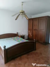 3 camere, 4/10, anvelopat, 84 mp-Gorjului 