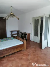 3 camere, 4/10, anvelopat, 84 mp-Gorjului 