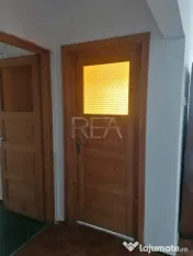3 camere, 4/10, anvelopat, 84 mp-Gorjului 