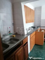 3 camere, 4/10, anvelopat, 84 mp-Gorjului 