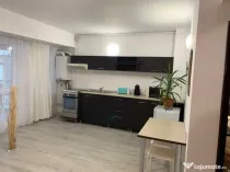 Vitan mall zizin etaj 4 cu centrala