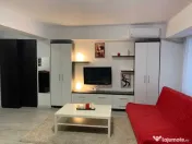 Vitan mall zizin etaj 4 cu centrala 