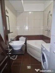 Vitan mall zizin etaj 4 cu centrala 